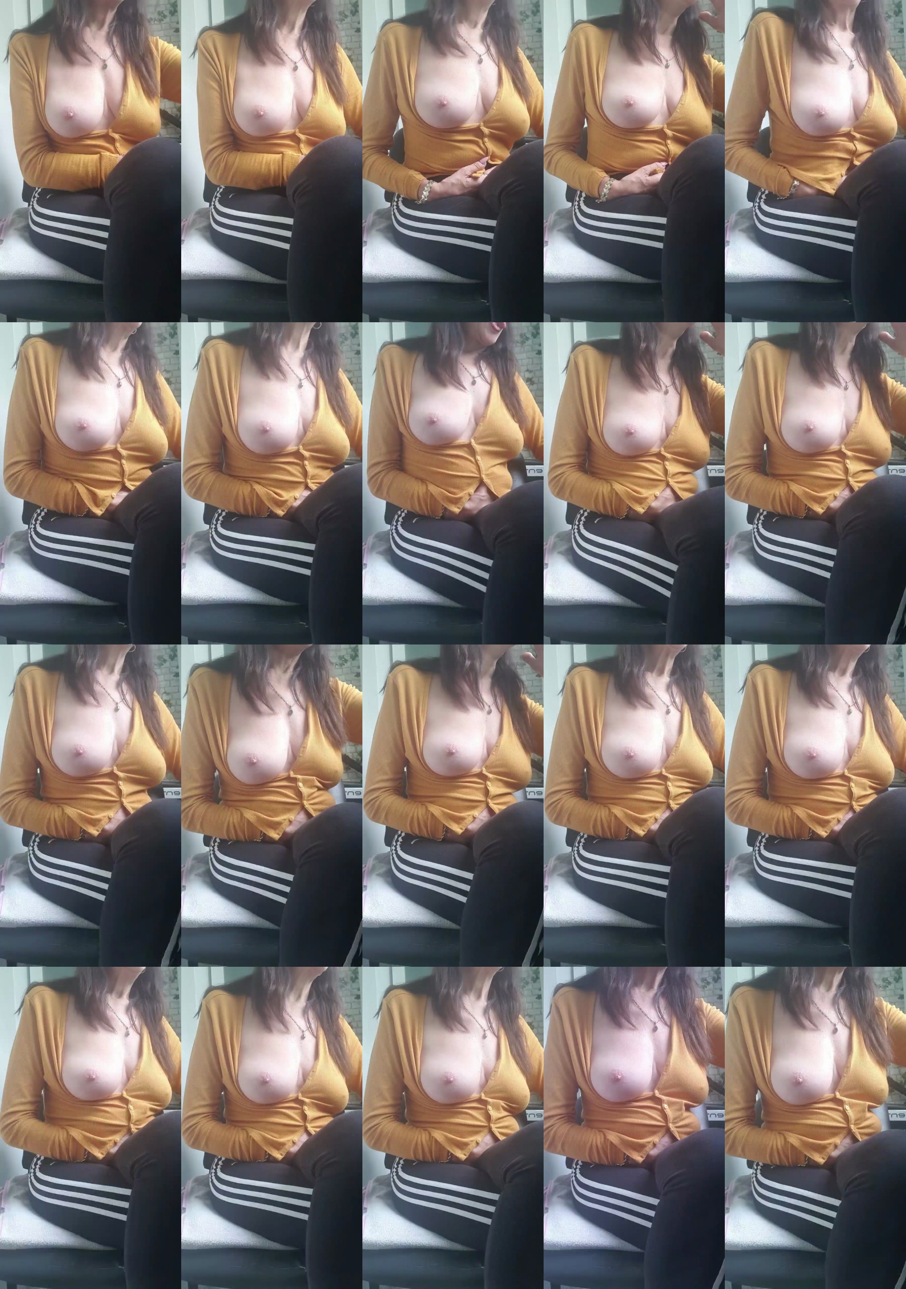 Lady_X_Y  29-09-2021